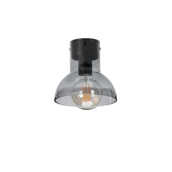Discount CO Bankeryd Down Ø20 plafond