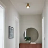 Best CO Bankeryd Down Ø20 plafond