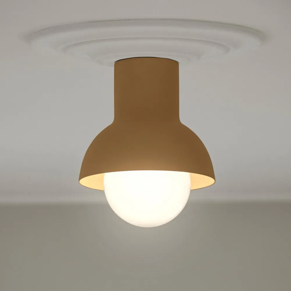 Best CO Bankeryd Down Ø20 plafond