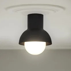 Best CO Bankeryd Down Ø20 plafond