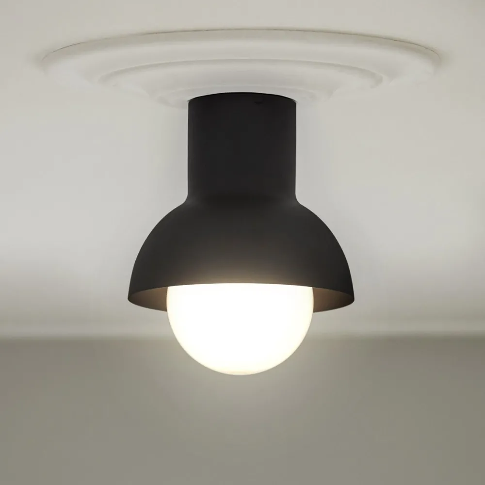 Best CO Bankeryd Down Ø20 plafond