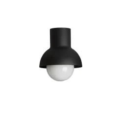 Best CO Bankeryd Down Ø20 plafond
