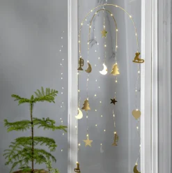 Best Star Trading Dream Mässing