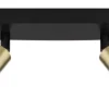 Online Globo Lighting Drew 4 spotlight