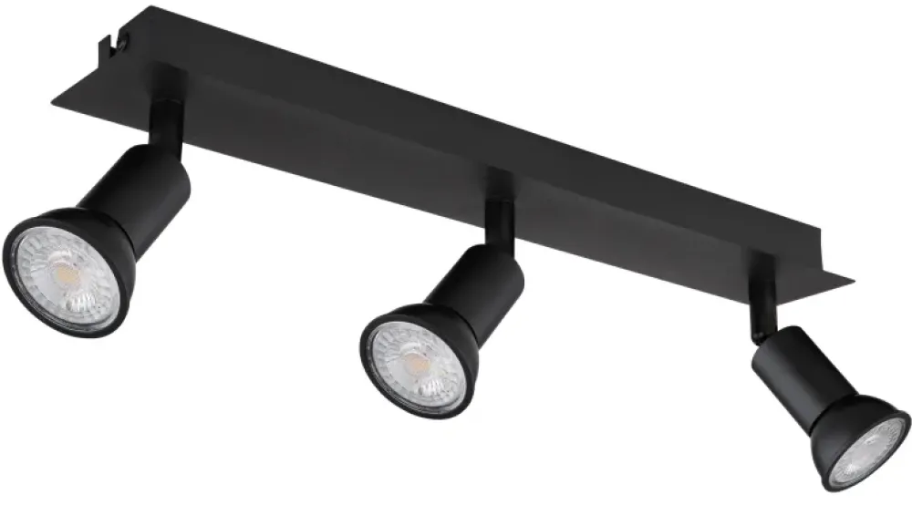 Sale Globo Lighting Drew 3 spotlight