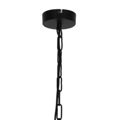 Sale Light & Living Drizella Ø60 taklampa