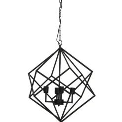 Sale Light & Living Drizella Ø60 taklampa