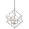 Light & Living Drizella Ø60 taklampa
