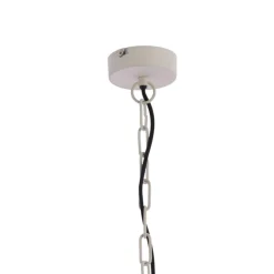 Light & Living Drizella Ø60 taklampa