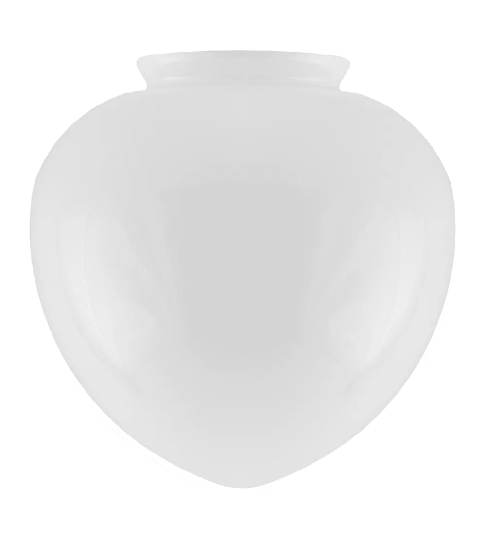 Outlet Karlskrona lampfabrik Droppskärm 100/190