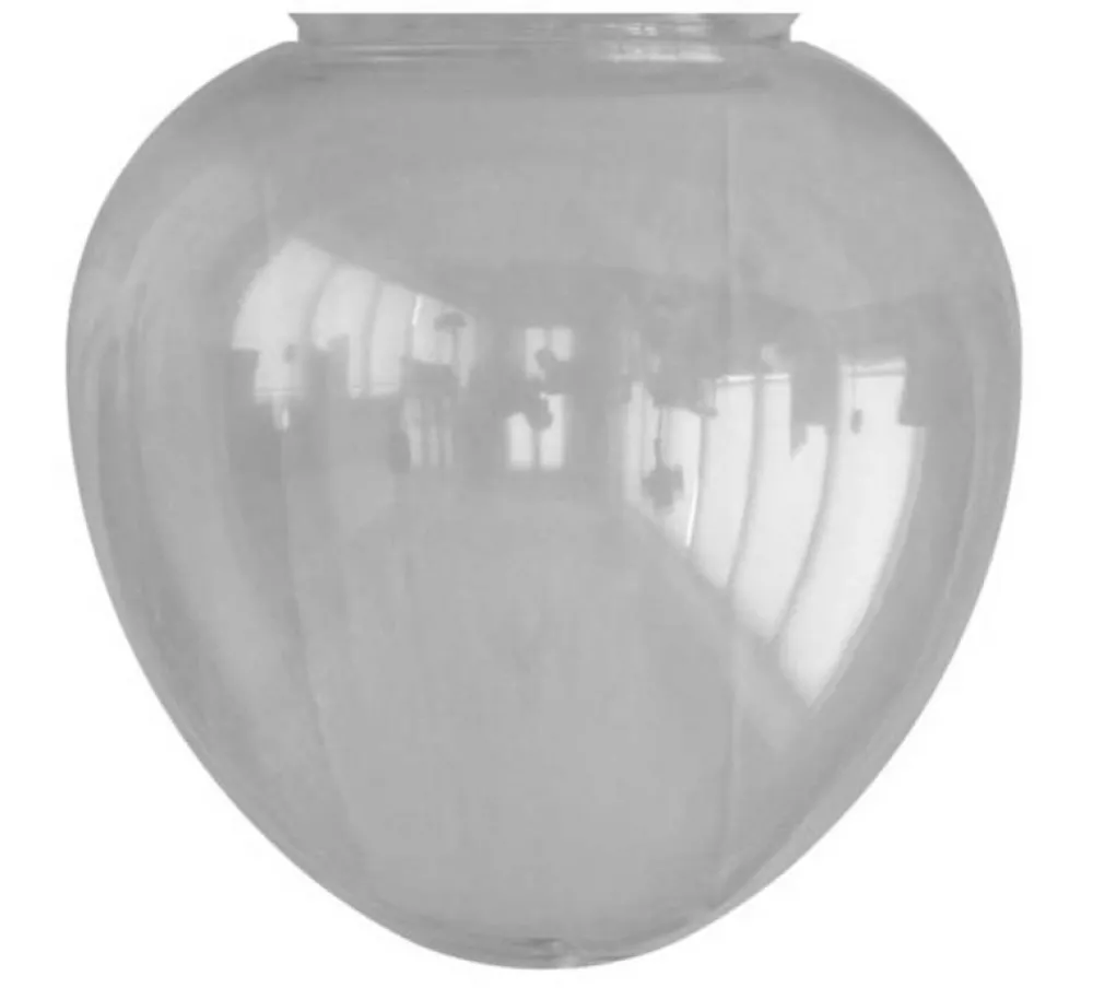 Sale Karlskrona lampfabrik Droppskärm 200
