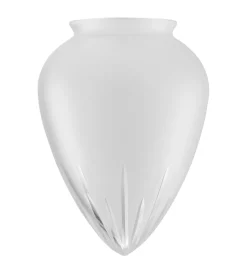 Best Karlskrona lampfabrik Droppskärm 80/120