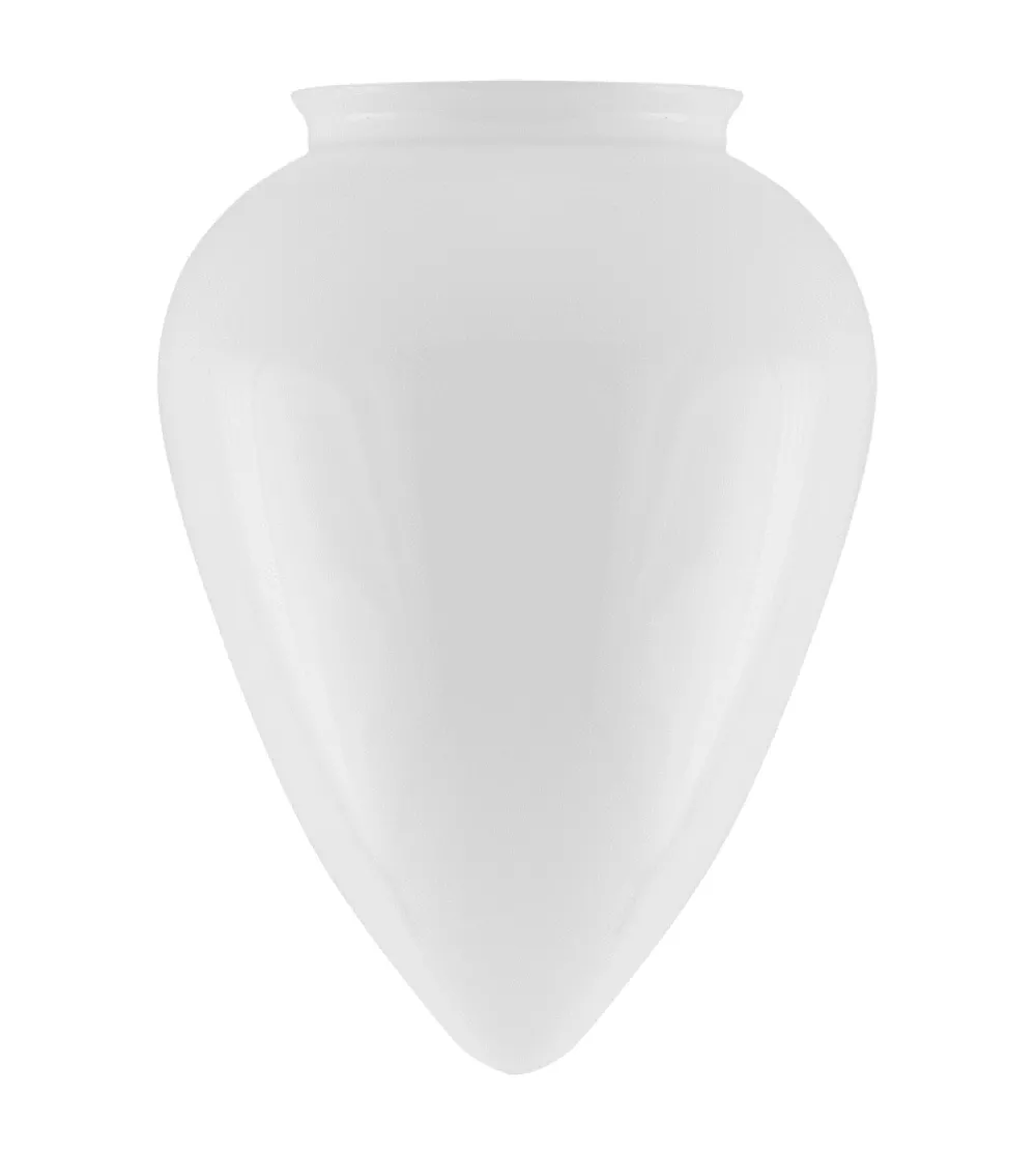 Best Karlskrona lampfabrik Droppskärm 80/120