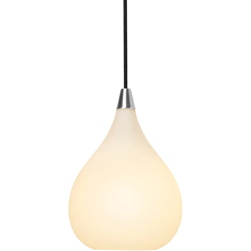 Outlet Halo Design Drops Ø17 taklampa Vit