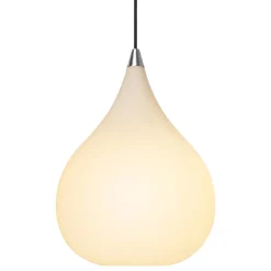 Sale Halo Design Drops Ø30 taklampa Vit