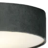 Online Searchlight Drum Ø38 plafond