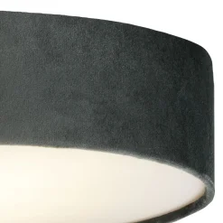 Online Searchlight Drum Ø38 plafond
