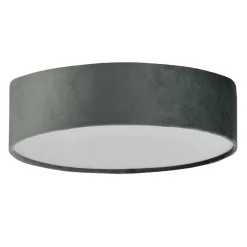 Online Searchlight Drum Ø38 plafond