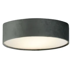 Online Searchlight Drum Ø38 plafond
