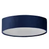 Hot Searchlight Drum Ø38 plafond