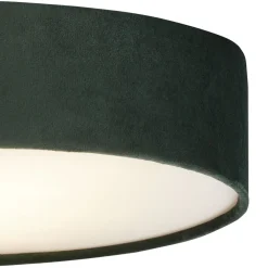Hot Searchlight Drum Ø38 plafond