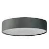 Clearance Searchlight Drum Ø50 plafond