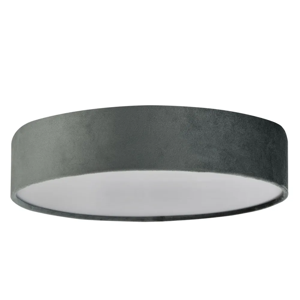 Clearance Searchlight Drum Ø50 plafond