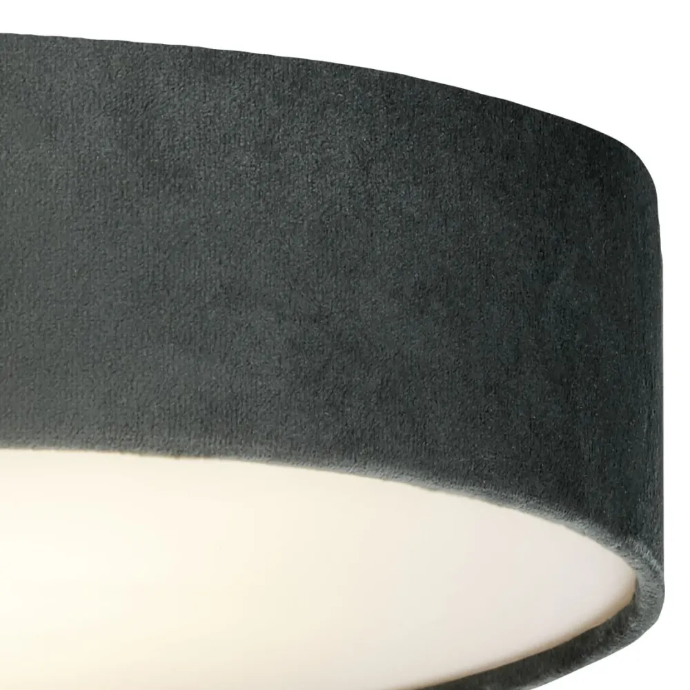 Clearance Searchlight Drum Ø50 plafond