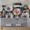Discount Searchlight Drum Ø50 plafond
