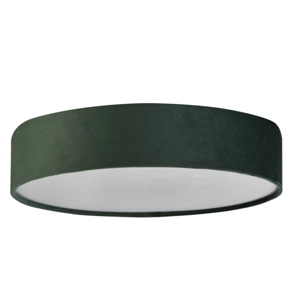 Discount Searchlight Drum Ø50 plafond