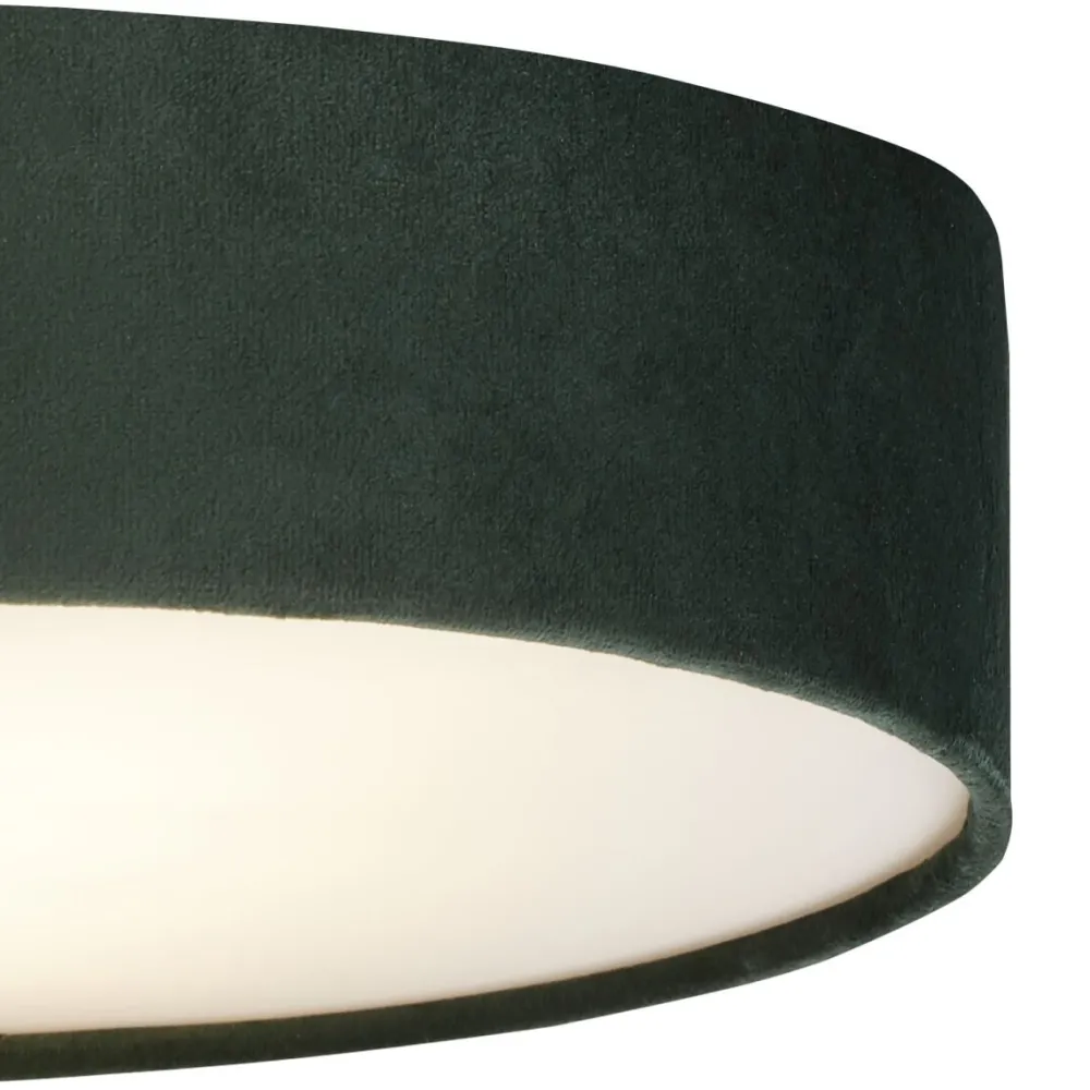 Discount Searchlight Drum Ø50 plafond