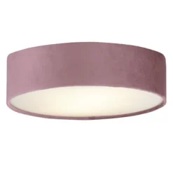 New Searchlight Drum Ø50 plafond