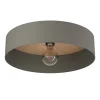 Hot Eglo Duaia Ø42 plafond