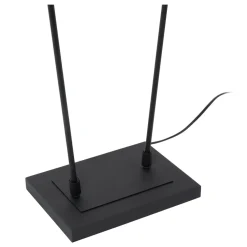 Online Lucide Duarte golvlampa