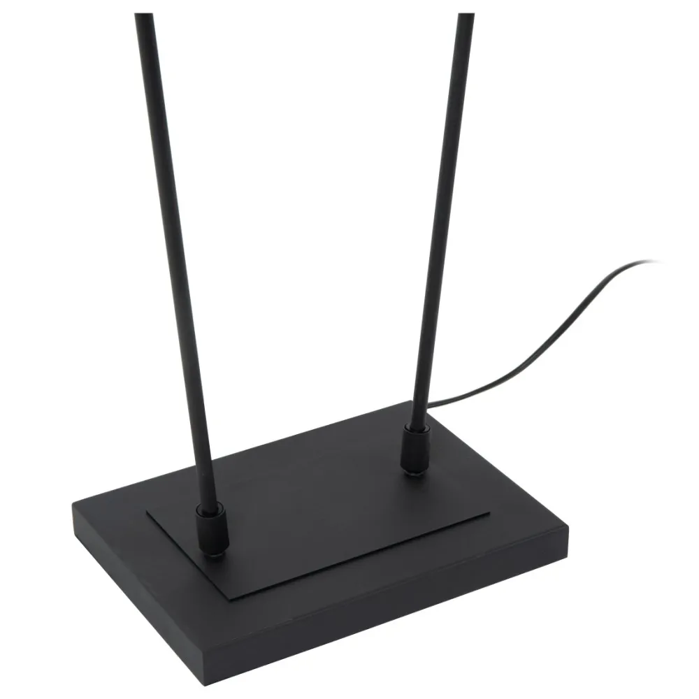 Online Lucide Duarte golvlampa