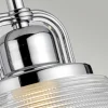 New Elstead Lighting Dublin Ø20 badrumslampa