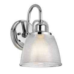 New Elstead Lighting Dublin Ø20 badrumslampa