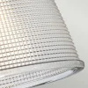 Discount Elstead Lighting Dublin Ø20 badrumslampa