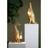 Outlet Light & Living Duck 48cm bordslampa