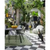 Light & Living Duck 65cm bordslampa