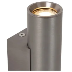 Sale Lucide Dupla 18cm vägglampa