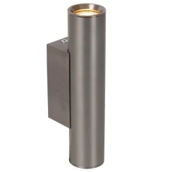 Sale Lucide Dupla 18cm vägglampa