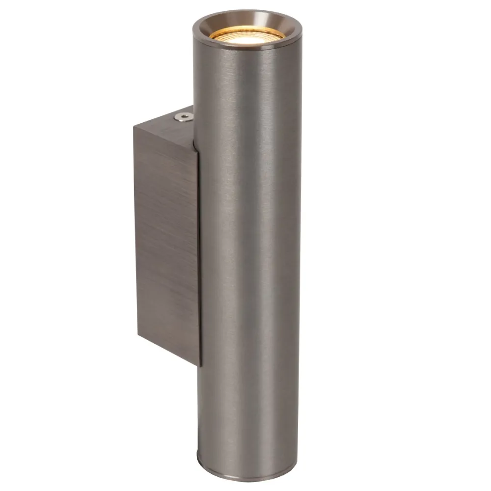 Sale Lucide Dupla 18cm vägglampa