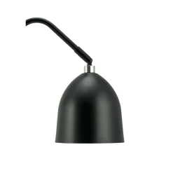 Outlet Dyberg Larsen Easton 56cm skrivbordslampa Svart