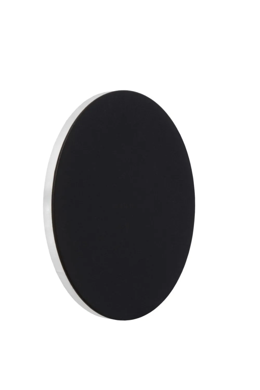 Discount Lucide Eklyps LED Ø15 vägglampa