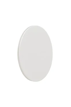 Discount Lucide Eklyps LED Ø15 vägglampa