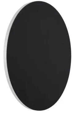 Discount Lucide Eklyps LED Ø25 vägglampa