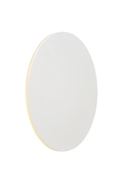 Clearance Lucide Eklyps LED Ø25 vägglampa