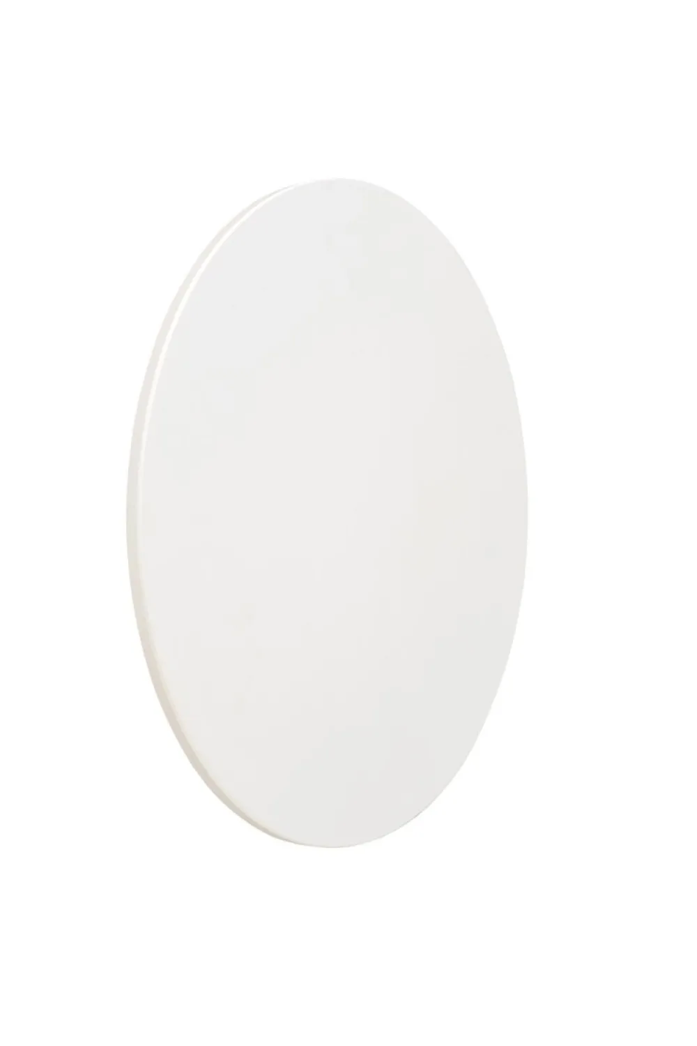 Clearance Lucide Eklyps LED Ø25 vägglampa