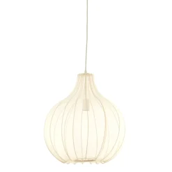 Sale Light & Living Elati Ø50 taklampa Sand